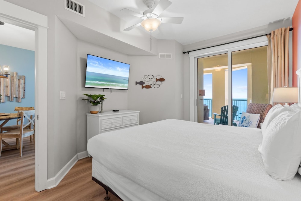 Grand Panama Beach Resort by Panhandle Getaways - photo 88
