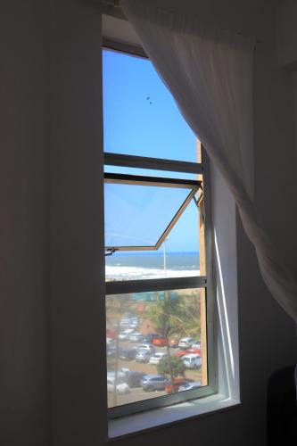 Grandborough — 4-Star Luxury Hotel in Durban, South Africa