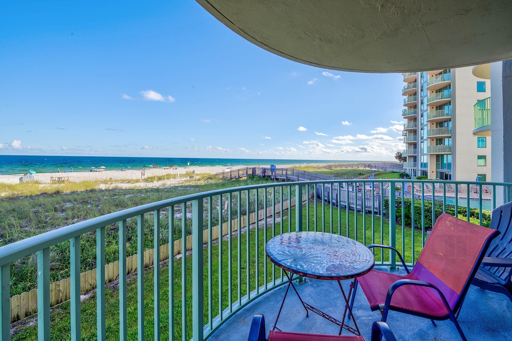Perdido Towers East 104 - photo 40