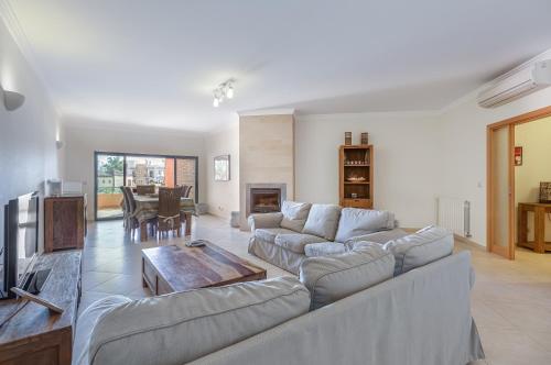 Arco Iris — 4-Star Luxury Hotel in Lagos, Portugal