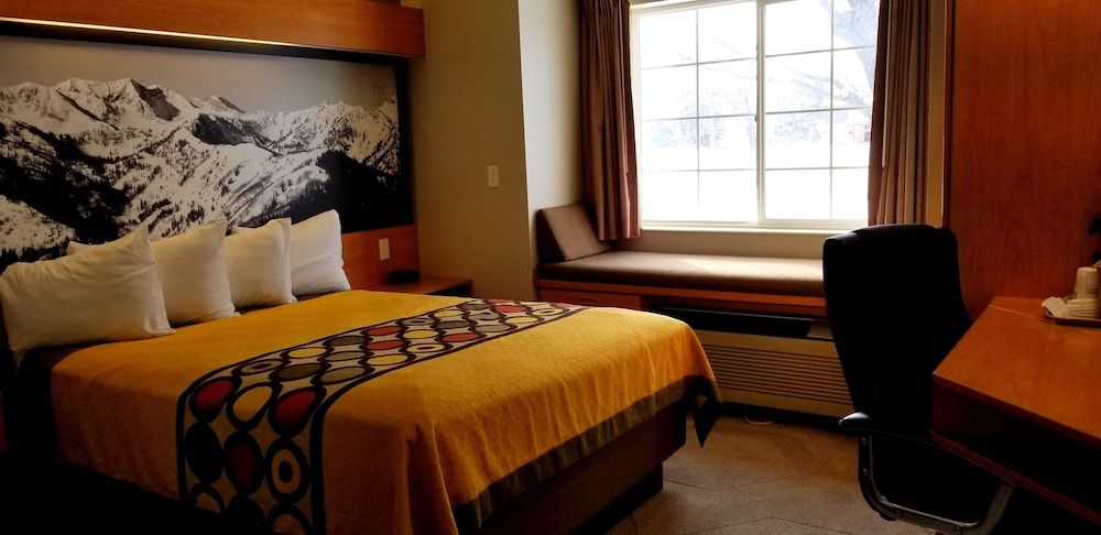 Royal Inn - photo 8