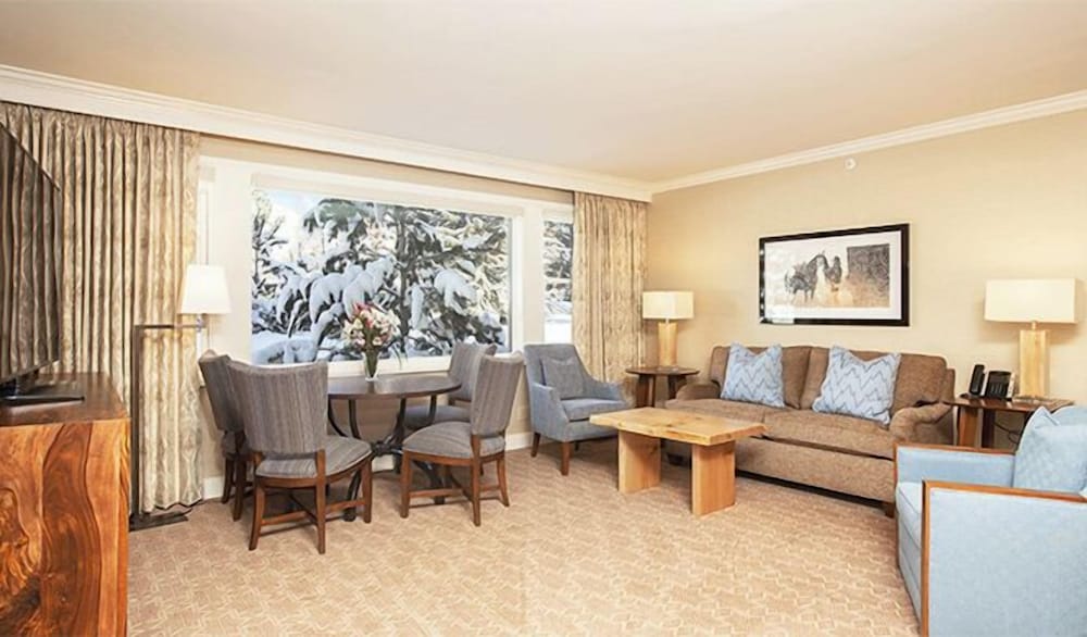 Sun Valley Inn - photo 71