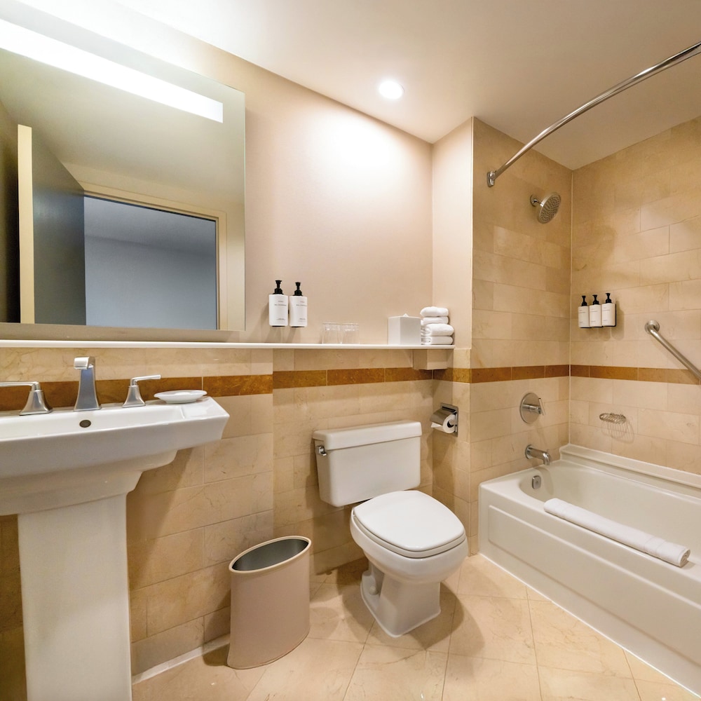 InterContinental Chicago Magnificent Mile by IHG - photo 39
