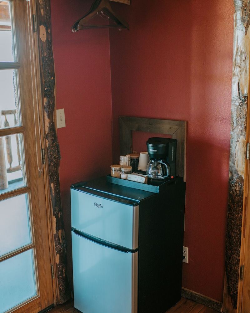Bar N Ranch - photo 13