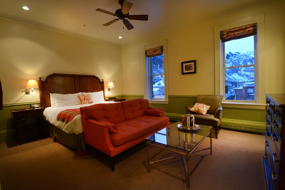 New Sheridan - photo 18