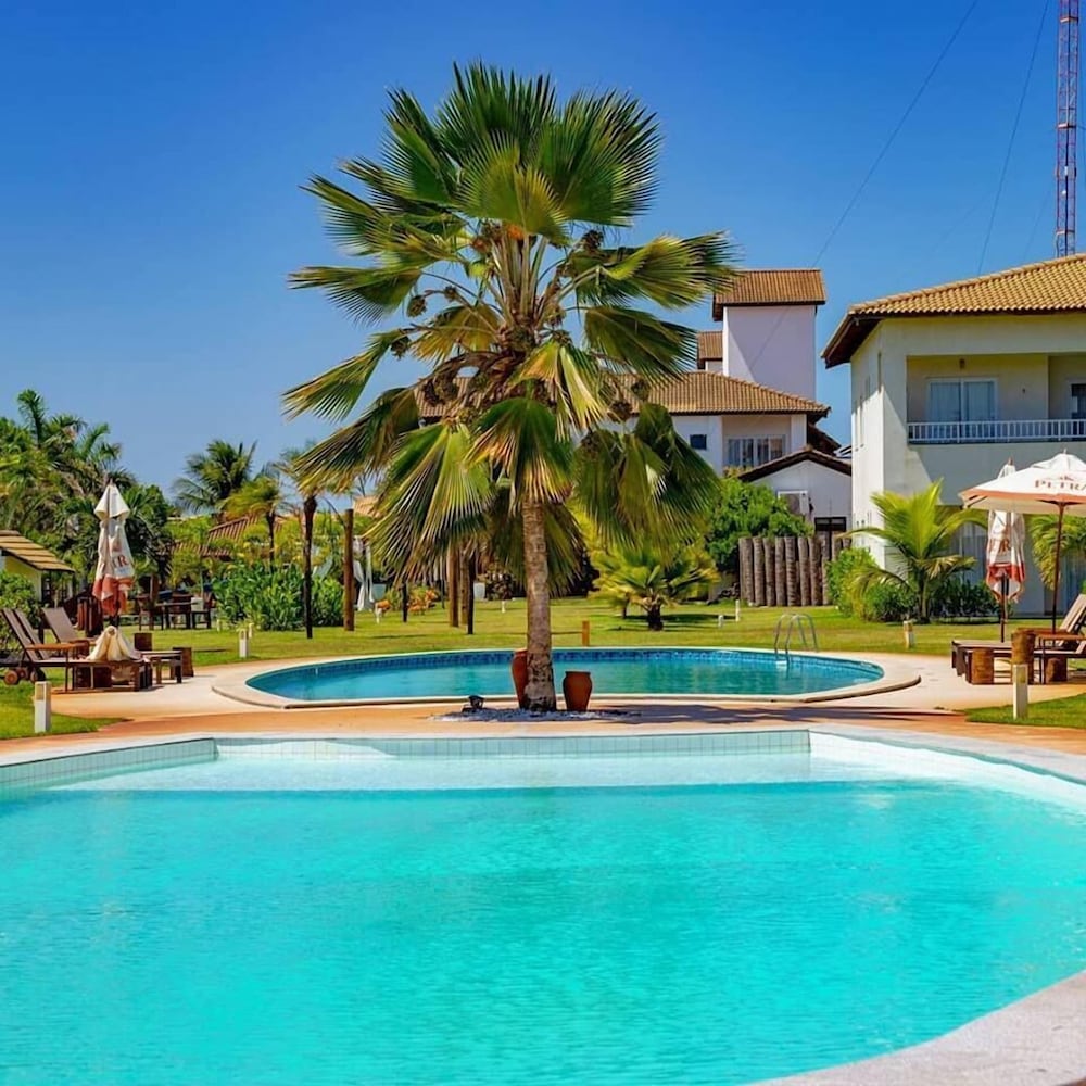 Tree Bies Resort - last minute hotel in Entre Rios