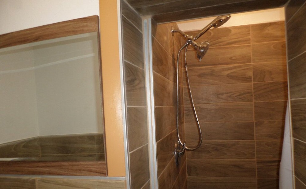 Hoosville Hostel - photo 40