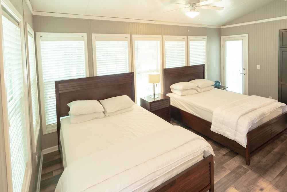 Sun Retreats at Wild Acres - photo 18