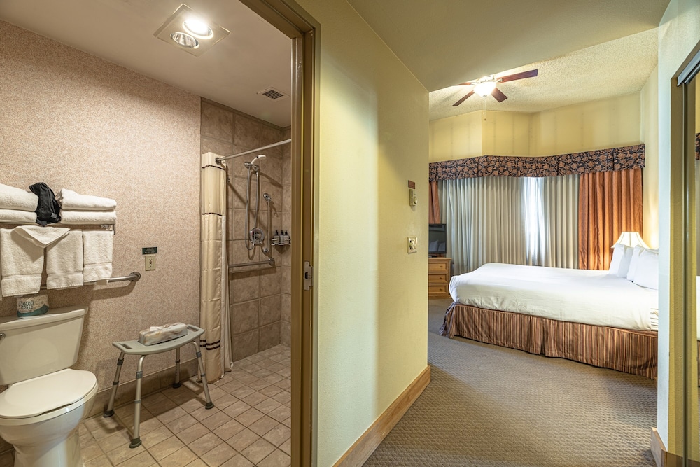 Crested Butte Mountain Resort - photo 85