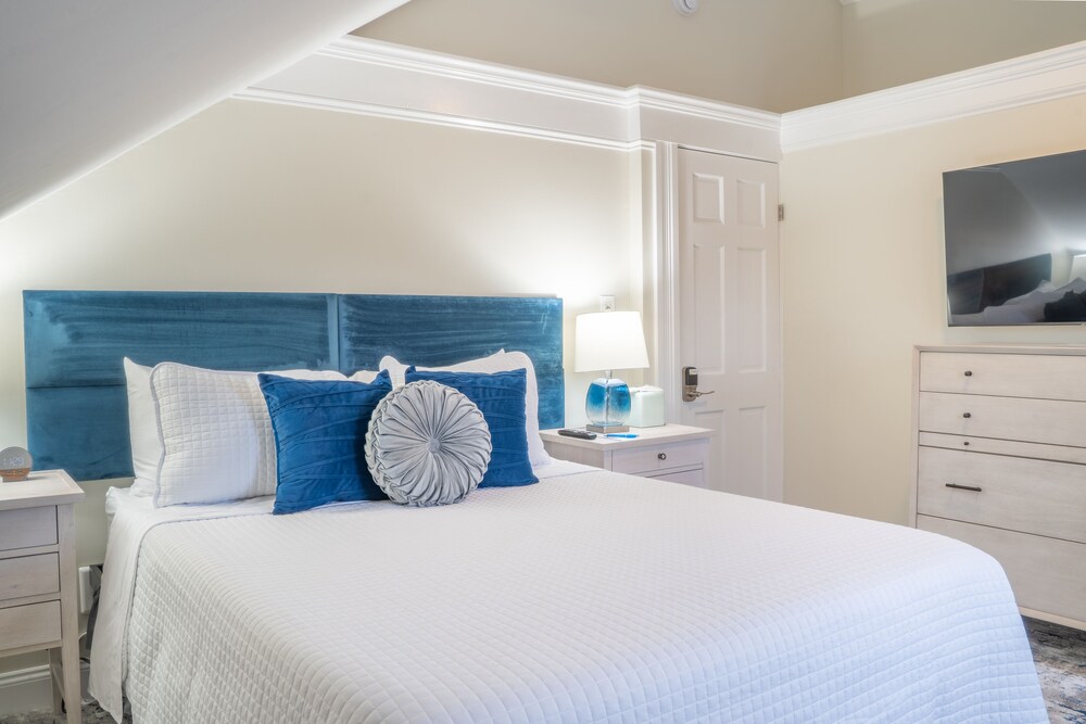 935 Ocean A Beachside Inn - photo 29
