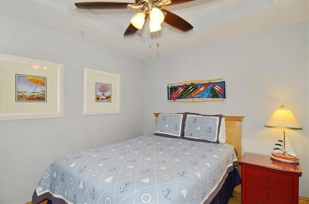The Gardens at Beachside Colony - photo 11