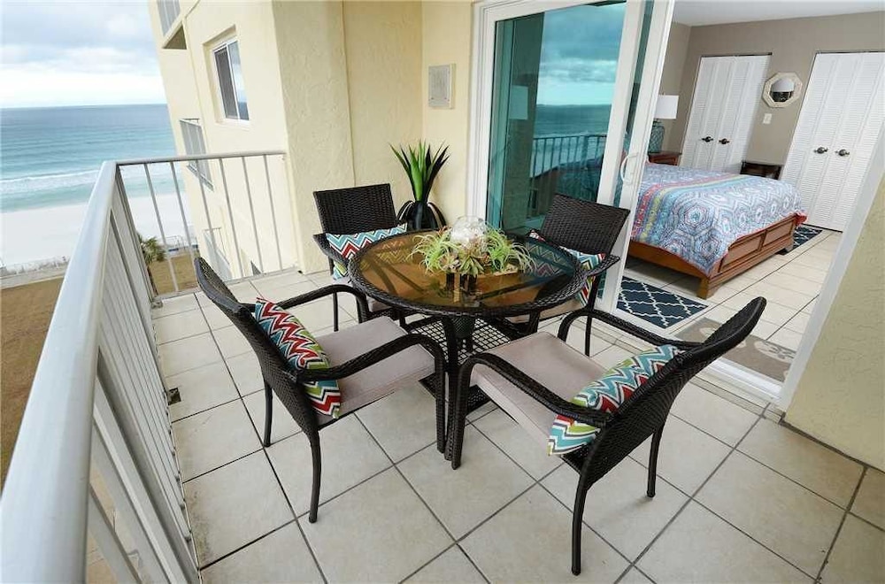 Regency Towers 624 Three Bedroom Condo - photo 11
