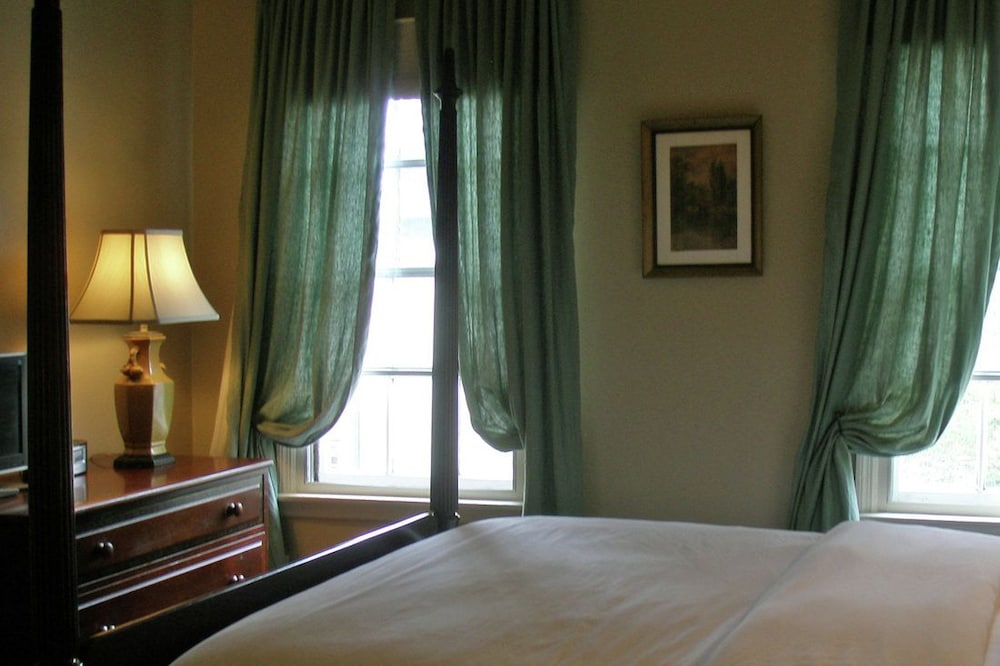 Incentra Village Hotel - photo 5