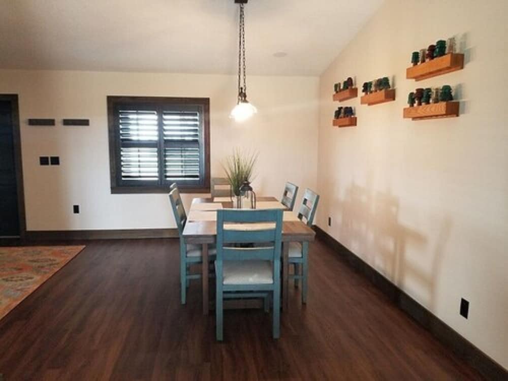 Ok Corral - photo 19
