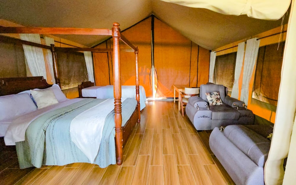Lantern Gardens Hotel - last minute hotel in Unknown City