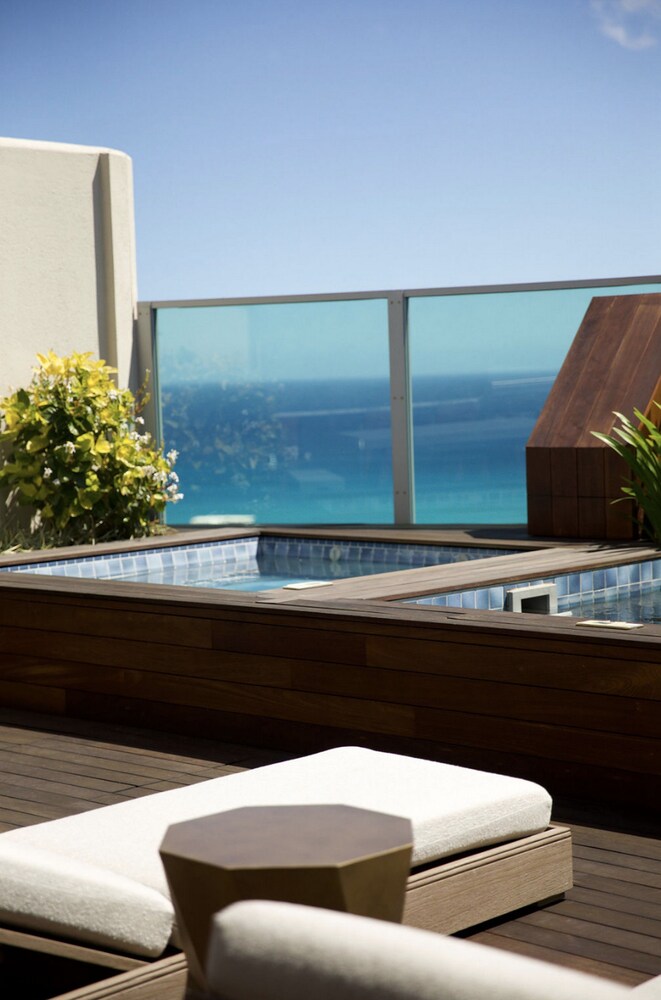 The Ritz Carlton Residences by Real Select Vacation - photo 97