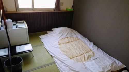 Hotel Tetora Asahikawa Ekimae Vacation Stay 91511V in Asahikawa, Japan