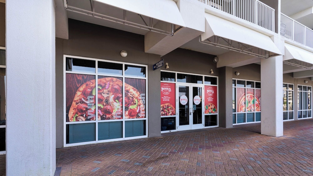 Laketown Wharf IV - photo 293