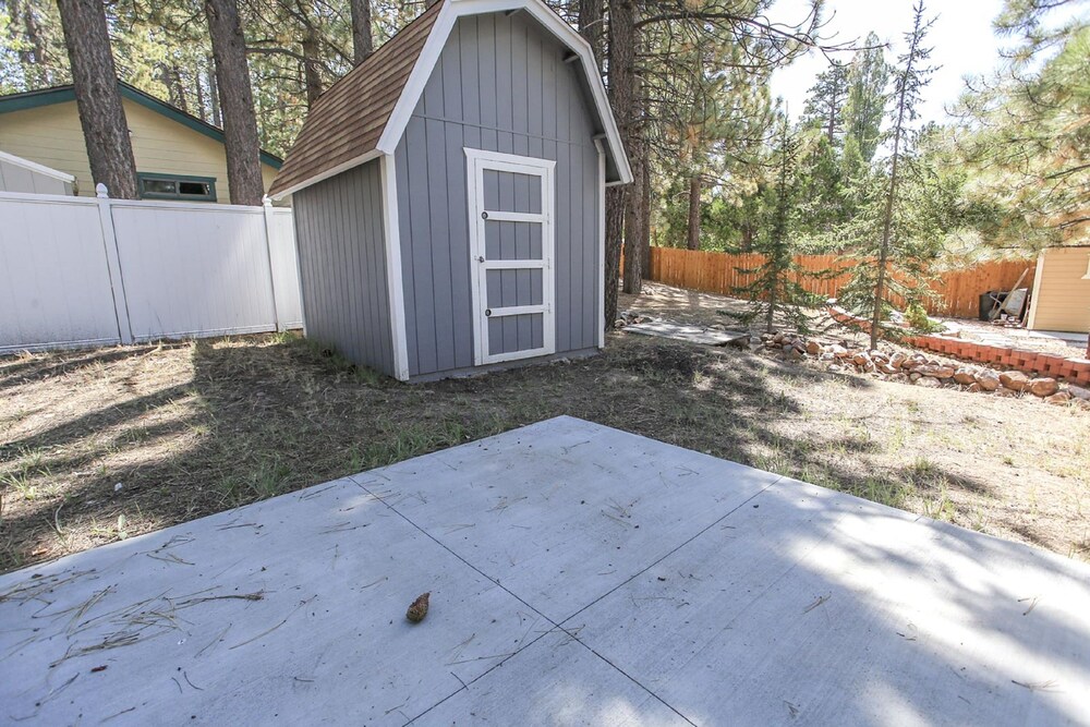 Glenview Getaway - photo 18