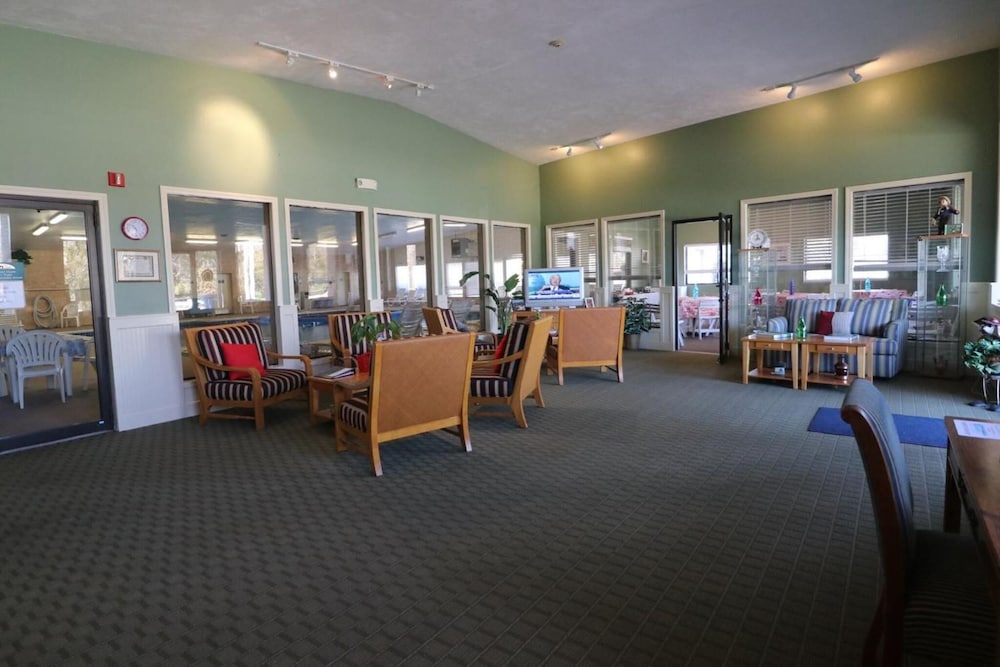 Yarmouth Resort - photo 14