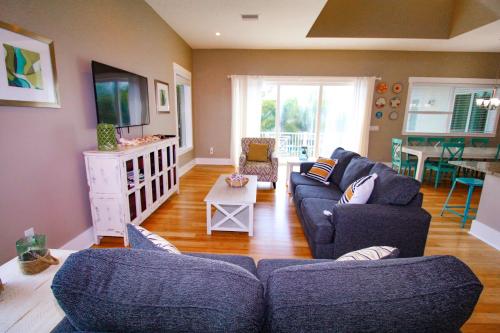 Coconut Cove - photo 57