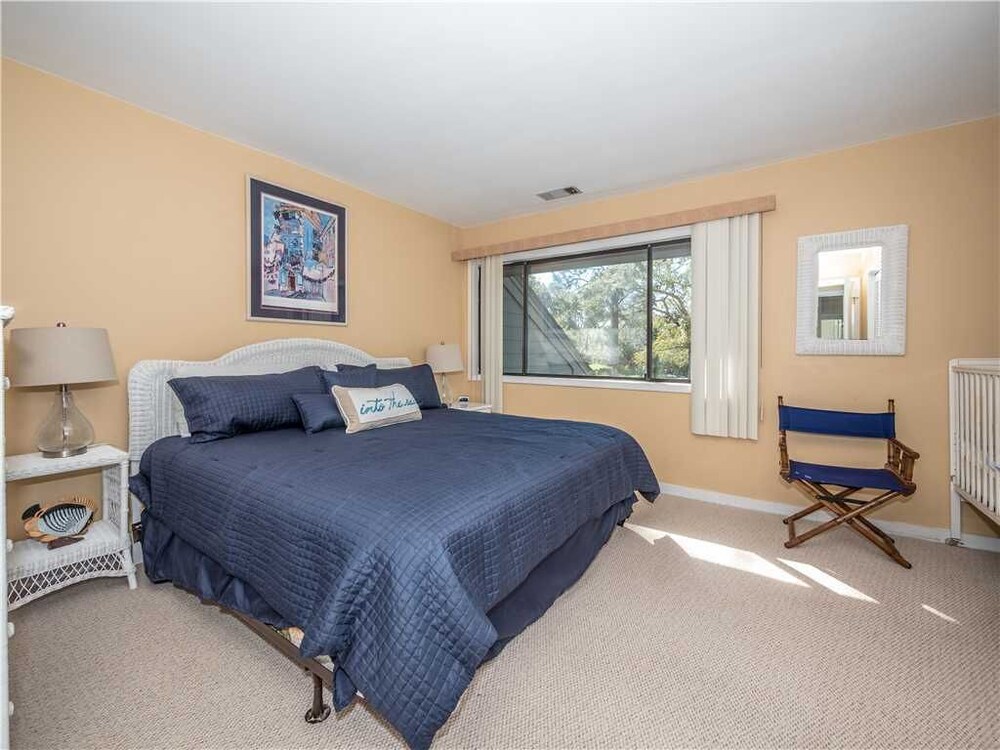 Turnberry 212 - photo 5