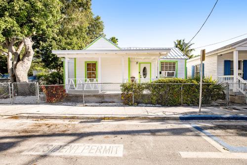 Key Rest — Key West — photo 3