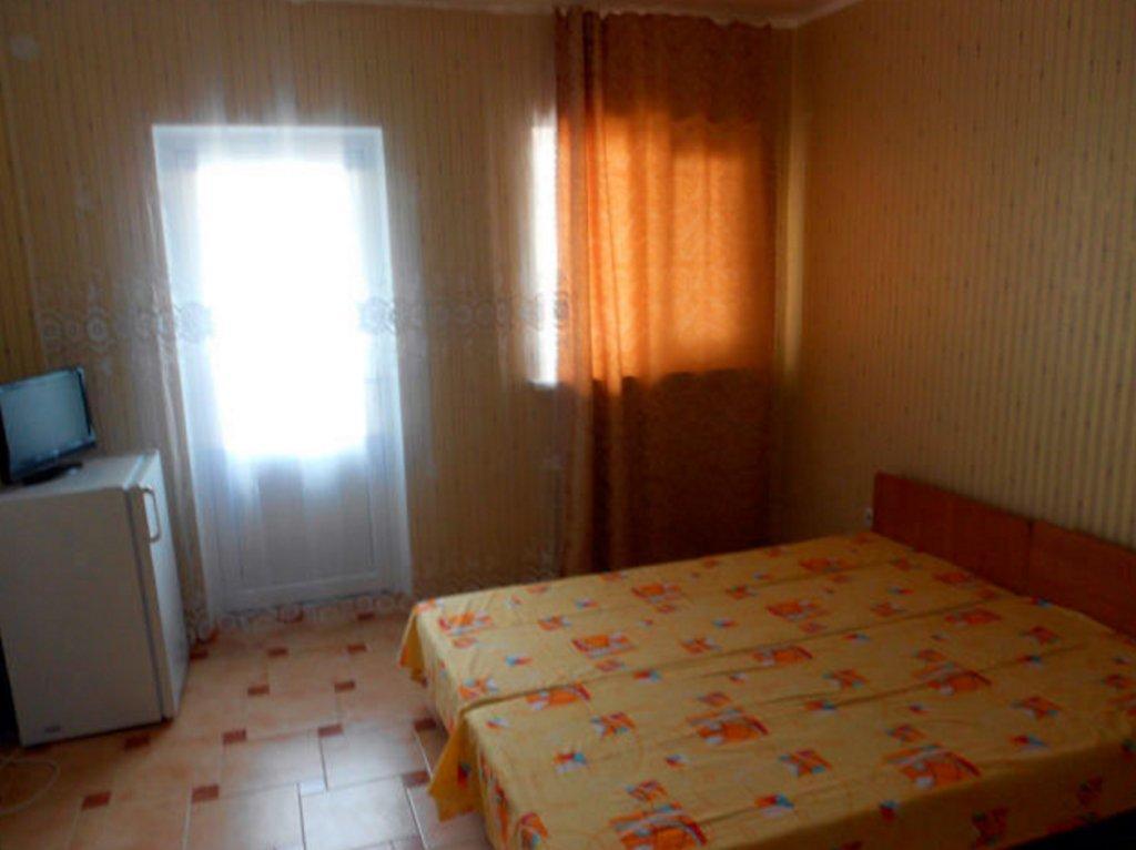 Korall Mini Hotel - last minute hotel in Sudak