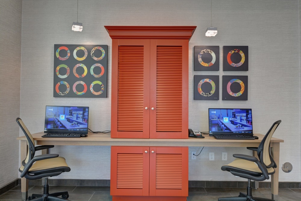 Home2 Suites by Hilton Charlotte Piper Glen - photo 45