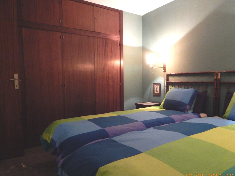 Eden Mar Ii — Calonge — photo 2