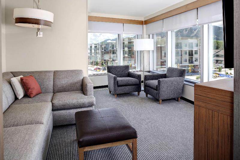 Hyatt Place Boulder Pearl Street - photo 21