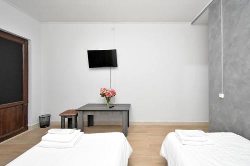 Runway Rooms — Yerevan — photo 3