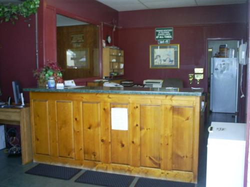 Crestview Inn - photo 5