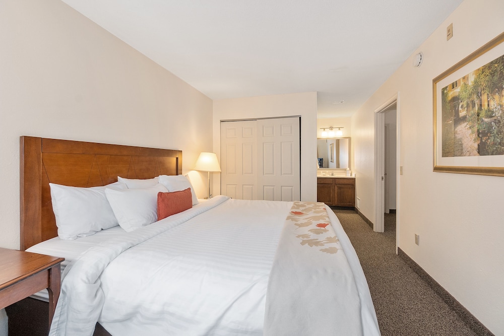 Residences at Daniel Webster - photo 31