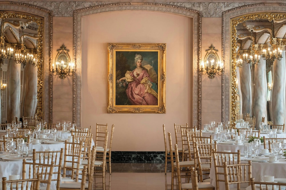 Davenport Hotel Autograph Collection - photo 80