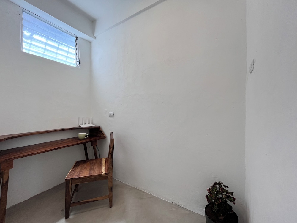 Ipan Noya — Santa Tecla — photo 3