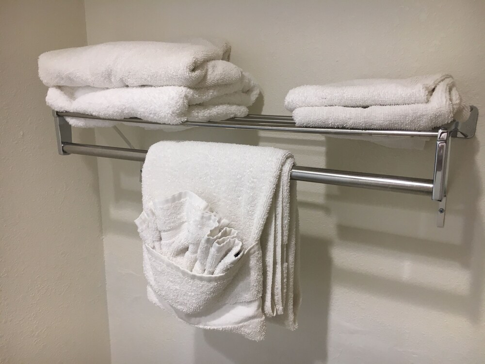 Motel6 Artesia CA - photo 33