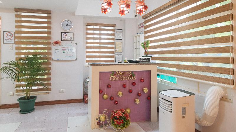 Catlea Inn — Pasay — photo 4