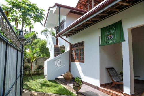 Ranjith Guest - last minute hotel in Mirissa City