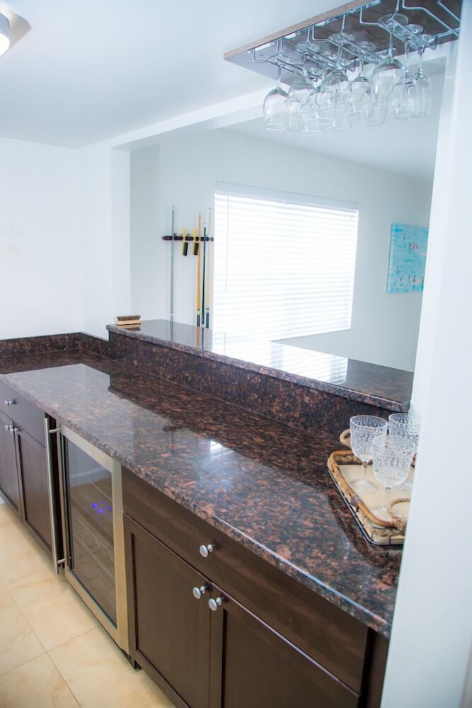 St Pete Beach Suites - photo 23