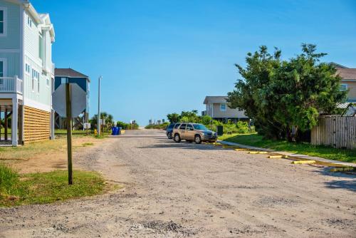 200 Steps To Somewhere - photo 46