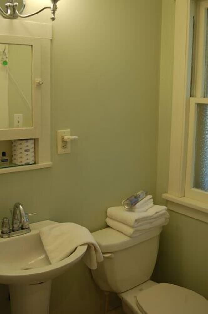 Fire Fly Resort - photo 76
