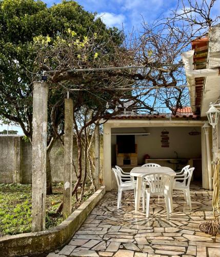 Lisbonne et sa région en famille ou entre amis in Unknown City, Portugal