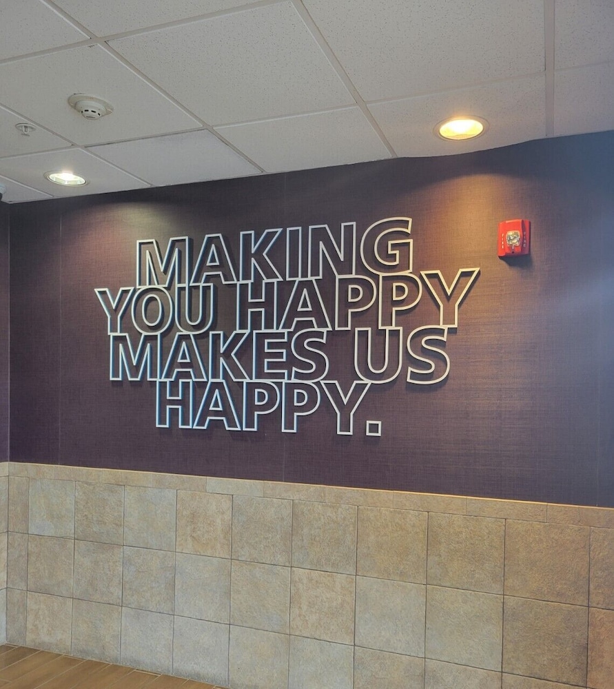 Hampton Inn & Suites Austin Cedar Park Lakeline - photo 6