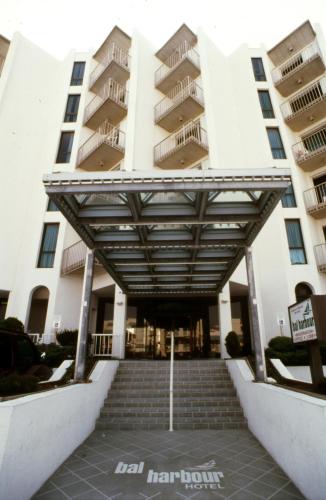 Bal Harbour Hotels - photo 36