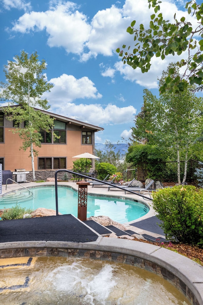 Aspenwood A Destination Residence - photo 56