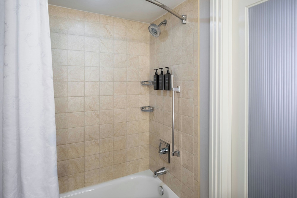 Sheraton Orlando North Hotel - photo 54