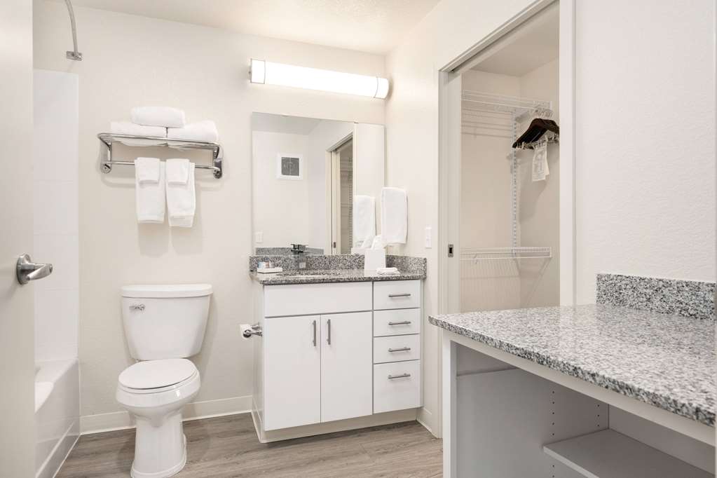 WaterWalk Extended Stay by Wyndham Minneapolis Plymouth - photo 62