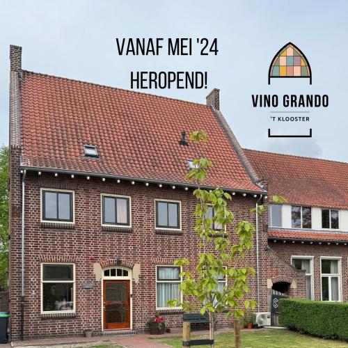 Vino Grando T Klooster 20281775 — Odiliapeel