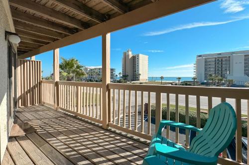 Lei Lani Minit Tower Unit 219 - last minute hotel in Orange Beach